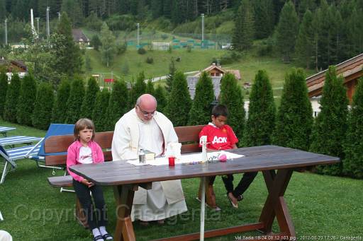 Val Badia 18-24.08.12 103.jpg